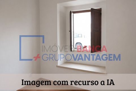 Rækkehus i Benavente, Santarem, Benavente - € 108.000 | Ref: M-30703 - foto 3