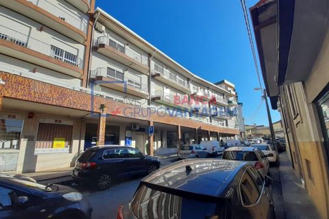 Lejlighed i Gondomar, Porto, Gondomar - € 322.000 | Ref: A-30708 - foto 1