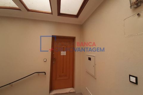 Lejlighed i Gondomar, Porto, Gondomar - € 322.000 | Ref: A-30708 - foto 2