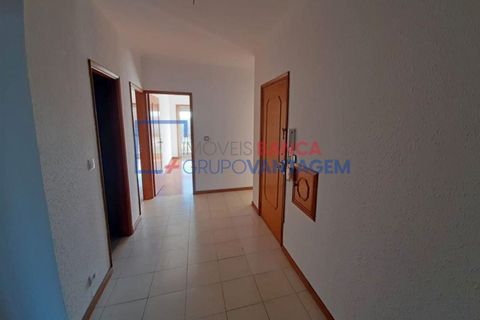 Lejlighed i Gondomar, Porto, Gondomar - € 322.000 | Ref: A-30708 - foto 3