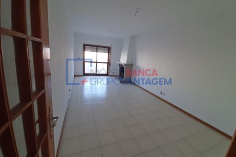 Lejlighed i Gondomar, Porto, Gondomar - € 322.000 | Ref: A-30708 - foto 4