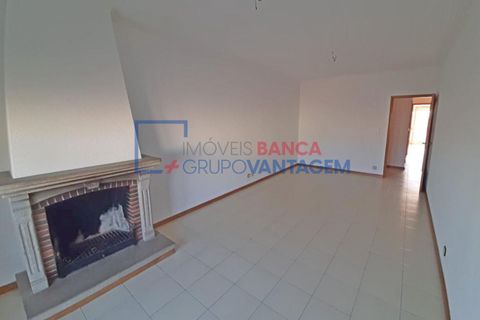 Lejlighed i Gondomar, Porto, Gondomar - € 322.000 | Ref: A-30708 - foto 5