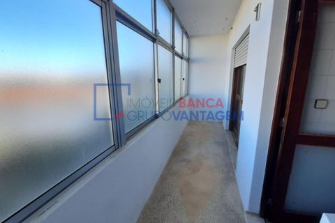 Lejlighed i Gondomar, Porto, Gondomar - € 322.000 | Ref: A-30708 - foto 7