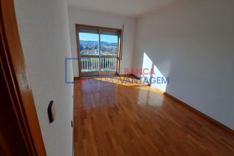 Lejlighed i Gondomar, Porto, Gondomar - € 322.000 | Ref: A-30708 - foto 8
