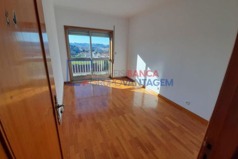 Lejlighed i Gondomar, Porto, Gondomar - € 322.000 | Ref: A-30708 - foto 9