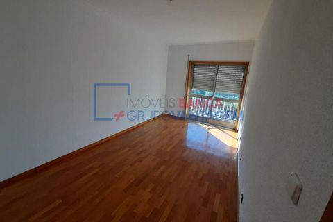 Lejlighed i Gondomar, Porto, Gondomar - € 322.000 | Ref: A-30708 - foto 10