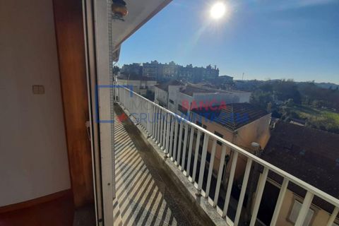 Lejlighed i Gondomar, Porto, Gondomar - € 322.000 | Ref: A-30708 - foto 12