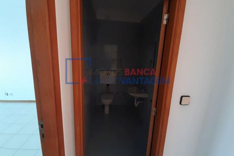 Lejlighed i Gondomar, Porto, Gondomar - € 322.000 | Ref: A-30708 - foto 14
