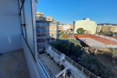 Lejlighed i Gondomar, Porto, Gondomar - € 322.000 | Ref: A-30708 - foto 15