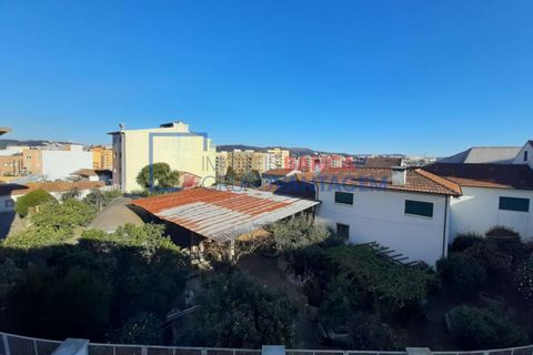 Lejlighed i Gondomar, Porto, Gondomar - € 322.000 | Ref: A-30708 - foto 16