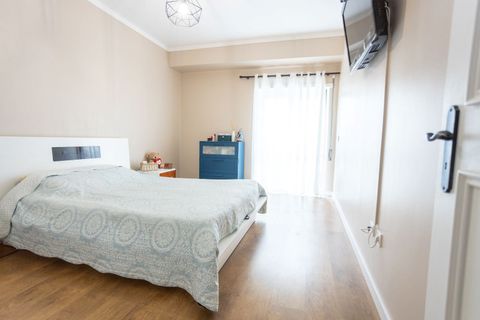 Leilighet i Benavente, Santarem, Benavente - € 255 000 | Ref: A-30723 - foto 4