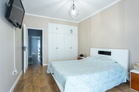 Leilighet i Benavente, Santarem, Benavente - € 255 000 | Ref: A-30723 - foto 5