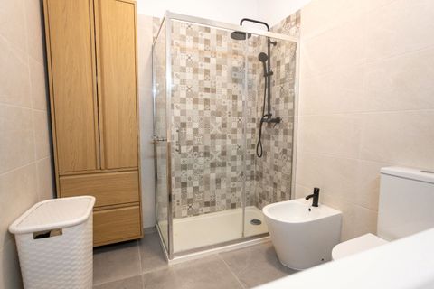 Leilighet i Benavente, Santarem, Benavente - € 255 000 | Ref: A-30723 - foto 13
