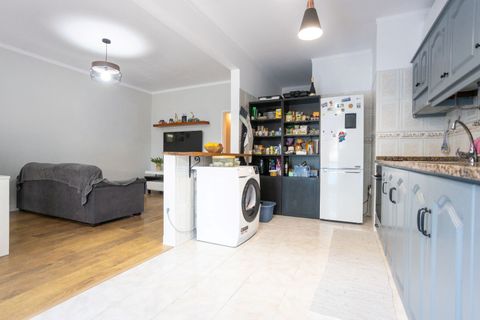 Leilighet i Benavente, Santarem, Benavente - € 255 000 | Ref: A-30723 - foto 18