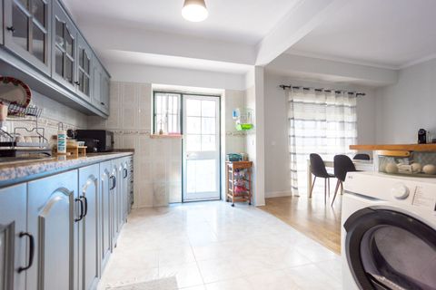 Leilighet i Benavente, Santarem, Benavente - € 255 000 | Ref: A-30723 - foto 19