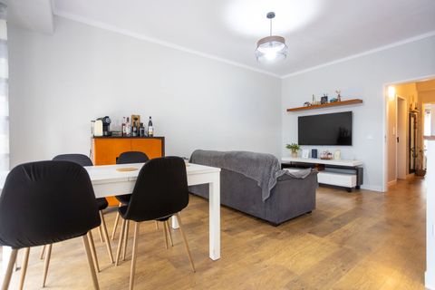 Leilighet i Benavente, Santarem, Benavente - € 255 000 | Ref: A-30723 - foto 21