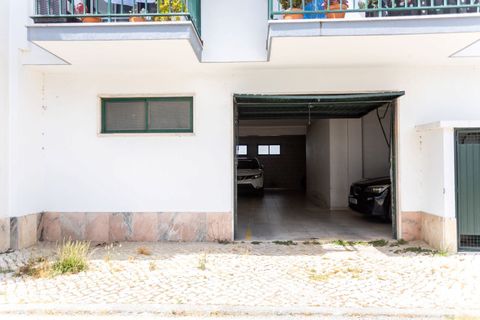 Leilighet i Benavente, Santarem, Benavente - € 255 000 | Ref: A-30723 - foto 23