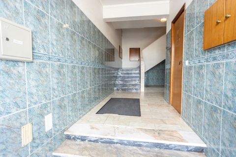 Leilighet i Benavente, Santarem, Benavente - € 255 000 | Ref: A-30723 - foto 25