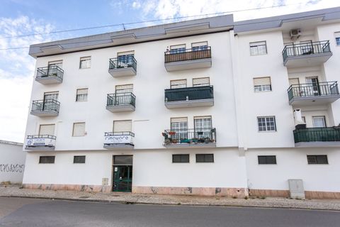 Leilighet i Benavente, Santarem, Benavente - € 255 000 | Ref: A-30723 - foto 27