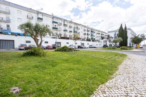 Leilighet i Benavente, Santarem, Benavente - € 255 000 | Ref: A-30723 - foto 28
