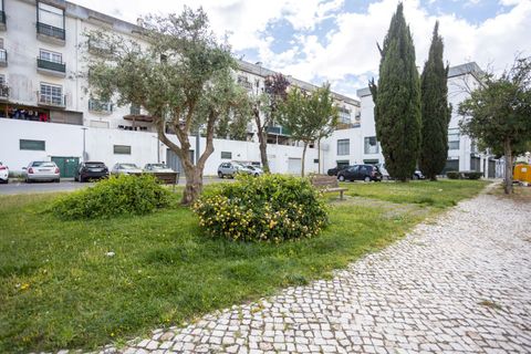 Leilighet i Benavente, Santarem, Benavente - € 255 000 | Ref: A-30723 - foto 29