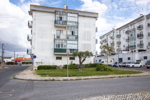Leilighet i Benavente, Santarem, Benavente - € 255 000 | Ref: A-30723 - foto 30