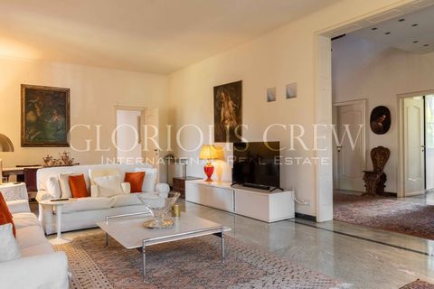 Villa a Carate Brianza, Monza and Brianza, Carate Brianza - € 1.550.000 | Ref: 3674 - foto 3