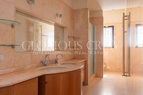 Villa a Carate Brianza, Monza and Brianza, Carate Brianza - € 1.550.000 | Ref: 3674 - foto 18