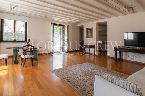 Villa a Carate Brianza, Monza and Brianza, Carate Brianza - € 1.550.000 | Ref: 3674 - foto 28