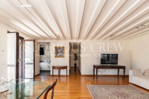 Villa a Carate Brianza, Monza and Brianza, Carate Brianza - € 1.550.000 | Ref: 3674 - foto 29