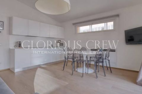 Lejlighed i Milan, Milan, Milan - € 1.250.000 | Ref: 3684 - foto 2