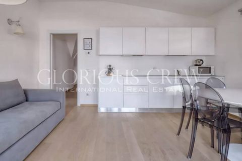Lejlighed i Milan, Milan, Milan - € 1.250.000 | Ref: 3684 - foto 4