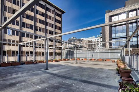 Lejlighed i Milan, Milan, Milan - € 1.250.000 | Ref: 3684 - foto 12