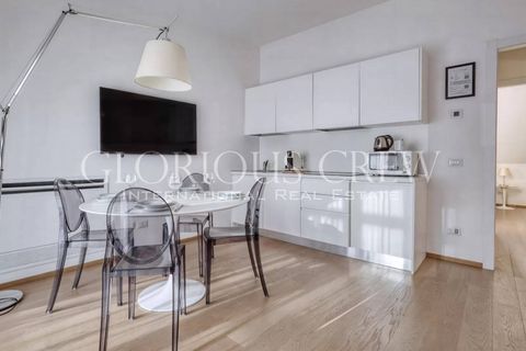 Lejlighed i Milan, Milan, Milan - € 700.000 | Ref: 3687 - foto 1