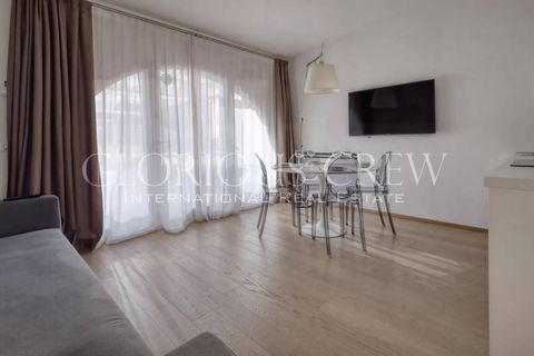 Lejlighed i Milan, Milan, Milan - € 700.000 | Ref: 3687 - foto 2