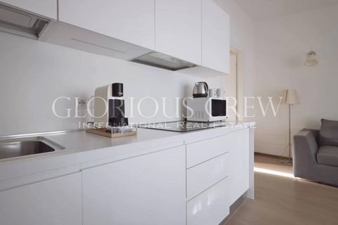 Lejlighed i Milan, Milan, Milan - € 700.000 | Ref: 3687 - foto 3