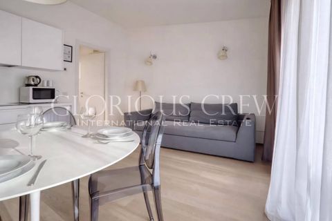 Lejlighed i Milan, Milan, Milan - € 700.000 | Ref: 3687 - foto 4