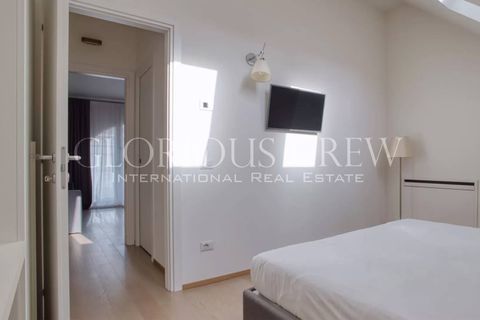 Lejlighed i Milan, Milan, Milan - € 700.000 | Ref: 3687 - foto 5