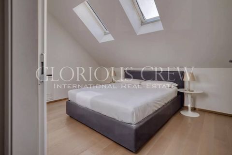 Lejlighed i Milan, Milan, Milan - € 700.000 | Ref: 3687 - foto 6