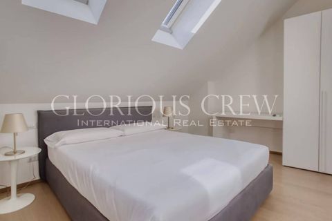 Lejlighed i Milan, Milan, Milan - € 700.000 | Ref: 3687 - foto 7