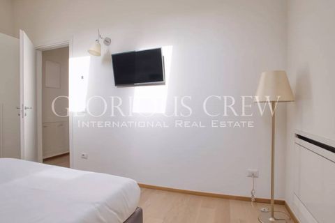Lejlighed i Milan, Milan, Milan - € 700.000 | Ref: 3687 - foto 8