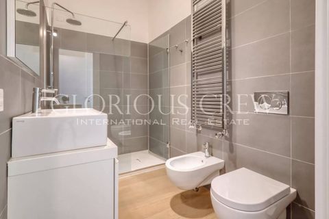 Lejlighed i Milan, Milan, Milan - € 700.000 | Ref: 3687 - foto 9