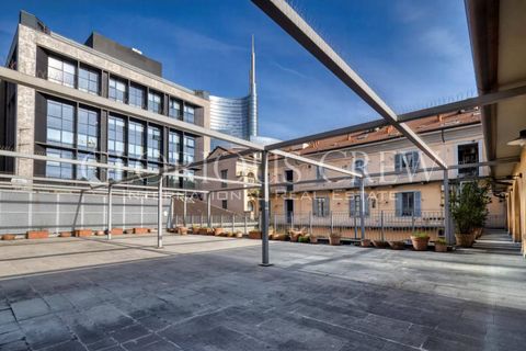 Lejlighed i Milan, Milan, Milan - € 700.000 | Ref: 3687 - foto 10