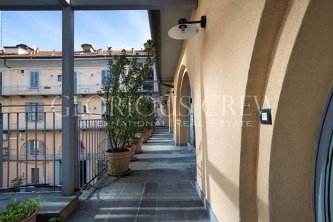 Lejlighed i Milan, Milan, Milan - € 1.950.000 | Ref: 3698 - foto 1