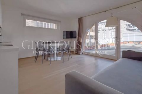 Lejlighed i Milan, Milan, Milan - € 1.950.000 | Ref: 3698 - foto 2