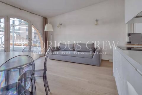 Lejlighed i Milan, Milan, Milan - € 1.950.000 | Ref: 3698 - foto 4