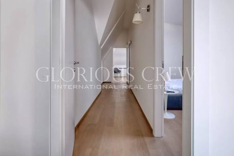Lejlighed i Milan, Milan, Milan - € 1.950.000 | Ref: 3698 - foto 6