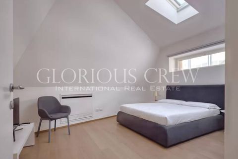 Lejlighed i Milan, Milan, Milan - € 1.950.000 | Ref: 3698 - foto 7