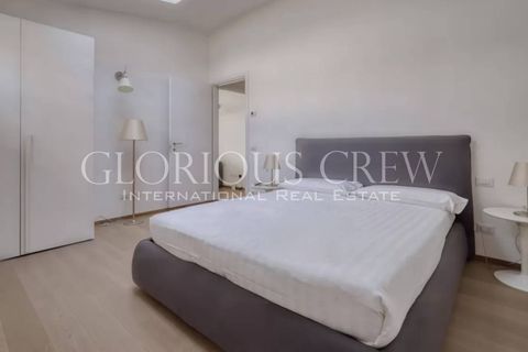 Lejlighed i Milan, Milan, Milan - € 1.950.000 | Ref: 3698 - foto 9