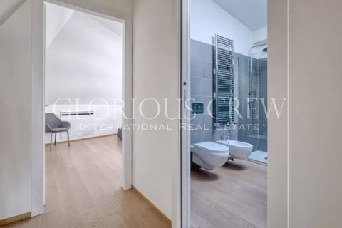 Lejlighed i Milan, Milan, Milan - € 1.950.000 | Ref: 3698 - foto 10